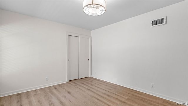 33 Beech, Tuscaloosa, AL 35404