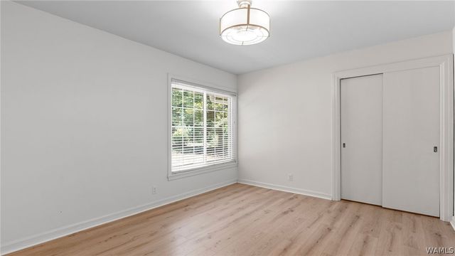 33 Beech, Tuscaloosa, AL 35404
