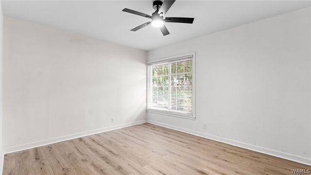 33 Beech, Tuscaloosa, AL 35404