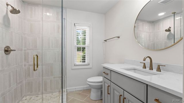 33 Beech, Tuscaloosa, AL 35404