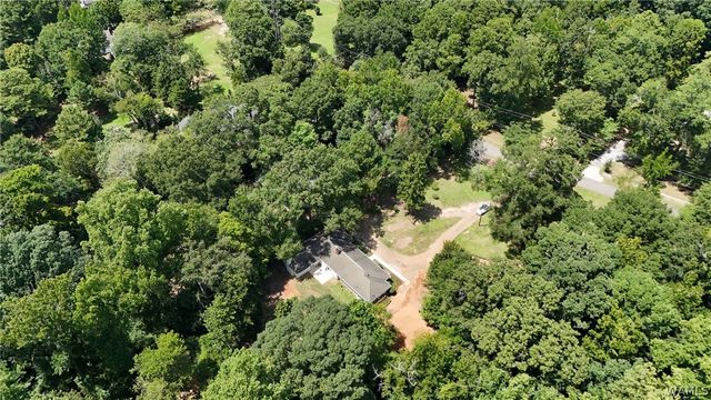 33 Beech, Tuscaloosa, AL 35404