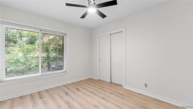 33 Beech, Tuscaloosa, AL 35404