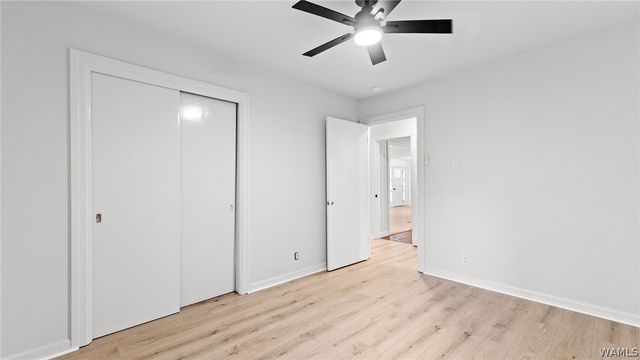 33 Beech, Tuscaloosa, AL 35404