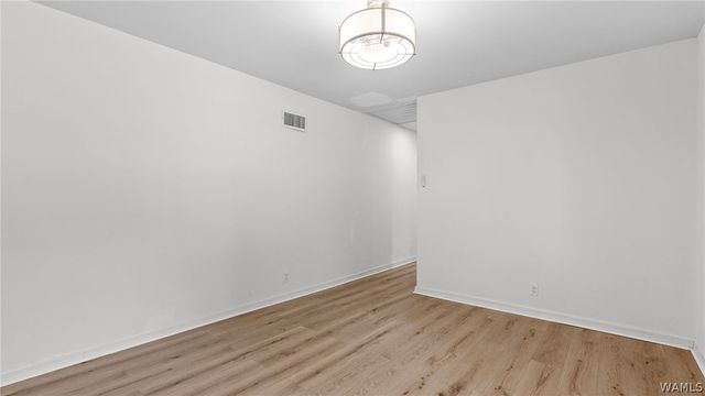33 Beech, Tuscaloosa, AL 35404
