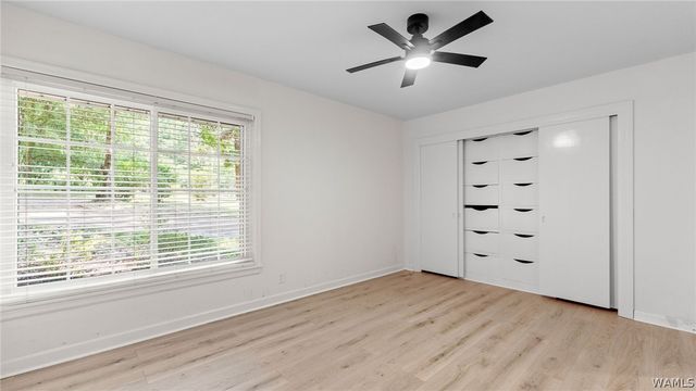 33 Beech, Tuscaloosa, AL 35404