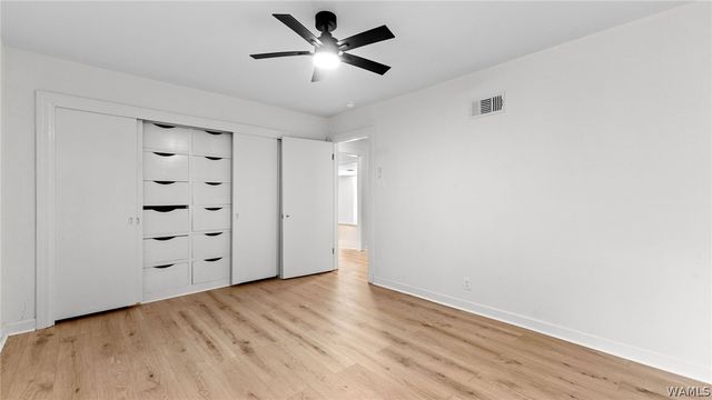 33 Beech, Tuscaloosa, AL 35404