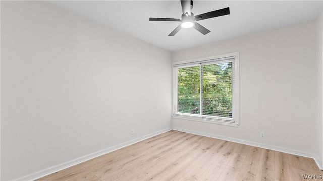 33 Beech, Tuscaloosa, AL 35404
