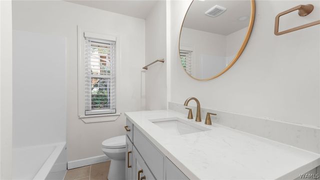 33 Beech, Tuscaloosa, AL 35404