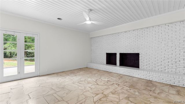 33 Beech, Tuscaloosa, AL 35404