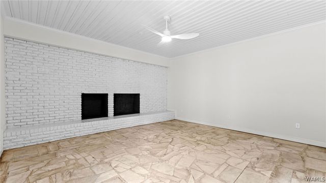 33 Beech, Tuscaloosa, AL 35404
