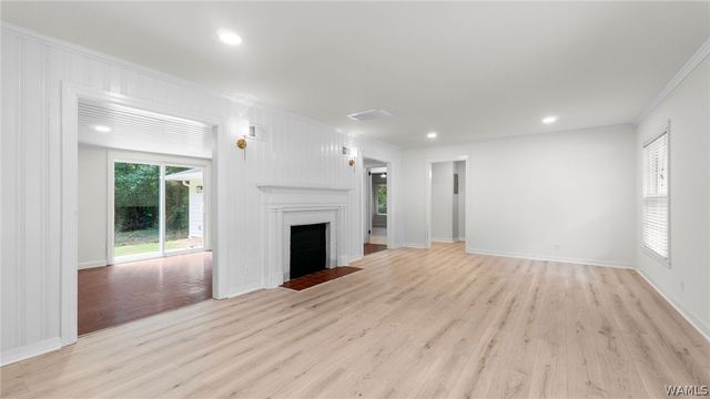 33 Beech, Tuscaloosa, AL 35404