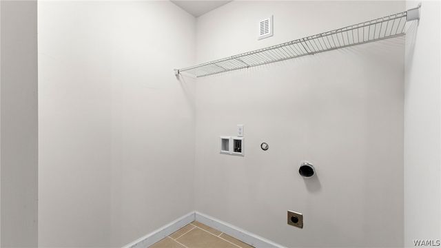 33 Beech, Tuscaloosa, AL 35404