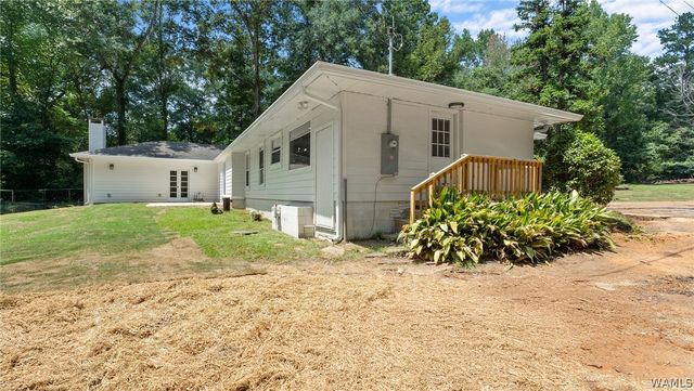 33 Beech, Tuscaloosa, AL 35404
