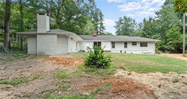 33 Beech, Tuscaloosa, AL 35404