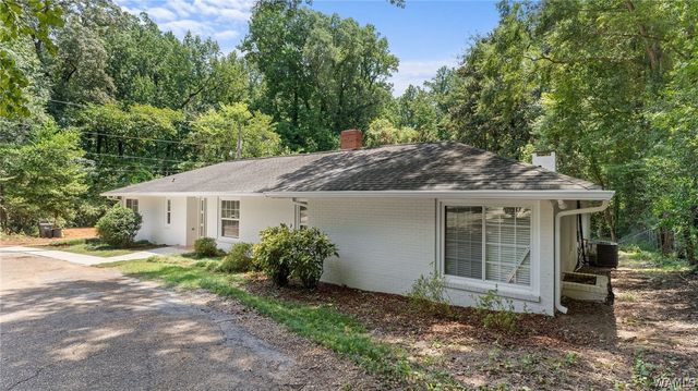 33 Beech, Tuscaloosa, AL 35404