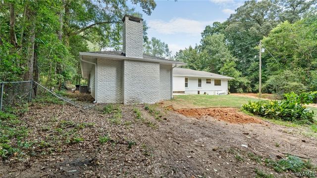 33 Beech, Tuscaloosa, AL 35404