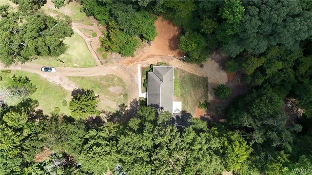 33 Beech, Tuscaloosa, AL 35404