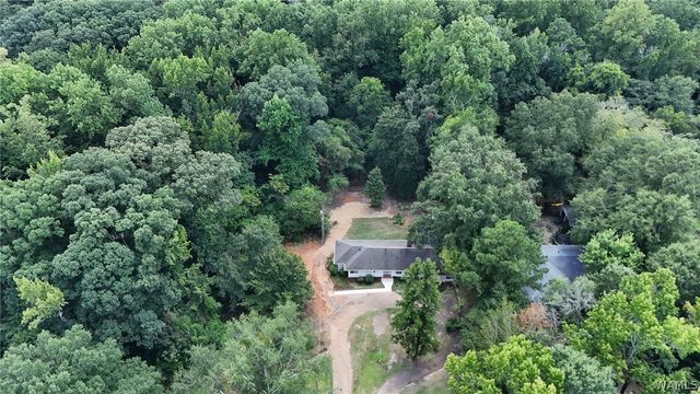 33 Beech, Tuscaloosa, AL 35404