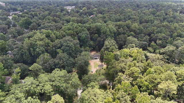 33 Beech, Tuscaloosa, AL 35404