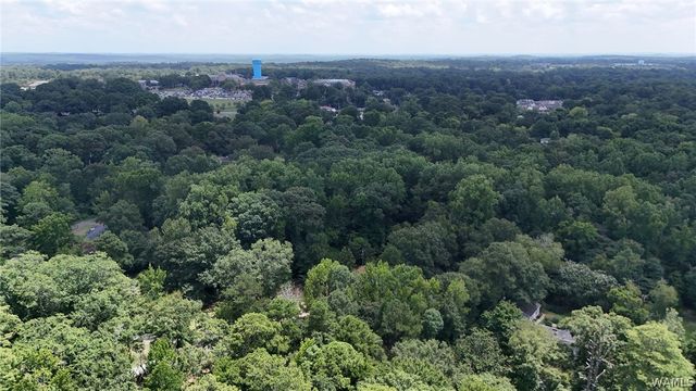 33 Beech, Tuscaloosa, AL 35404