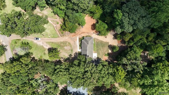 33 Beech, Tuscaloosa, AL 35404