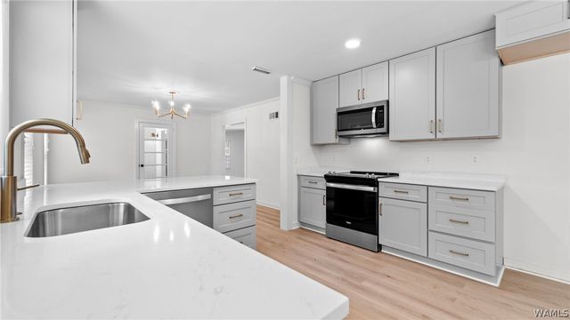 33 Beech, Tuscaloosa, AL 35404