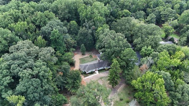 33 Beech, Tuscaloosa, AL 35404