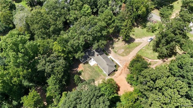 33 Beech, Tuscaloosa, AL 35404