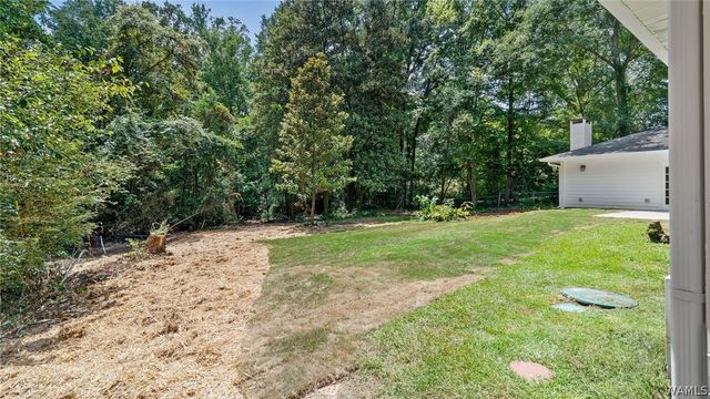 33 Beech, Tuscaloosa, AL 35404