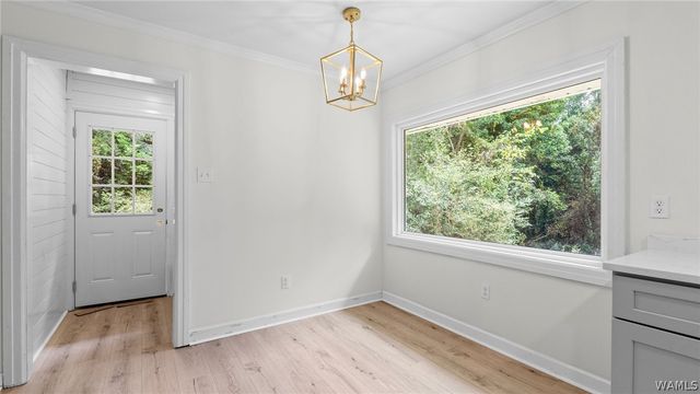 33 Beech, Tuscaloosa, AL 35404