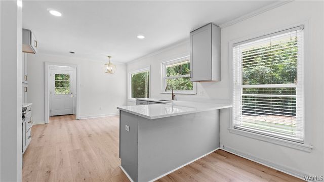 33 Beech, Tuscaloosa, AL 35404