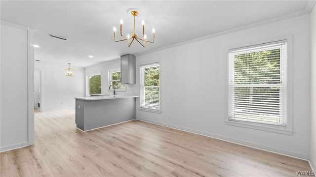 33 Beech, Tuscaloosa, AL 35404