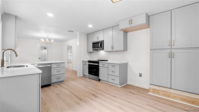 33 Beech, Tuscaloosa, AL 35404