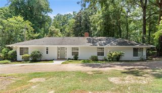 33 Beech, Tuscaloosa, AL 35404