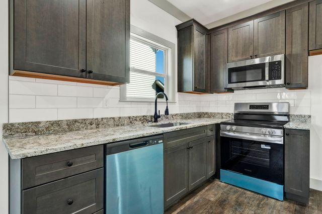 3046 Three Creeks Drive, NW, Cleveland, TN 37312
