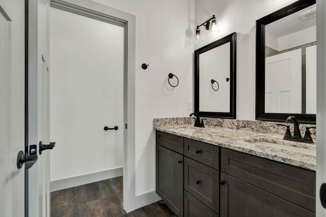 3046 Three Creeks Drive, NW, Cleveland, TN 37312
