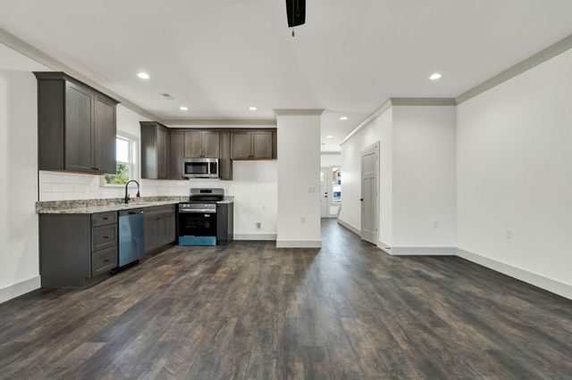3046 Three Creeks Drive, NW, Cleveland, TN 37312
