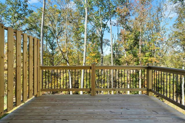 3046 Three Creeks Drive, NW, Cleveland, TN 37312