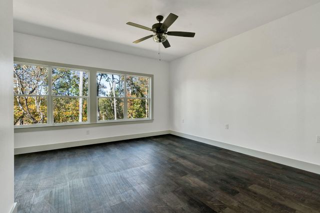 3046 Three Creeks Drive, NW, Cleveland, TN 37312