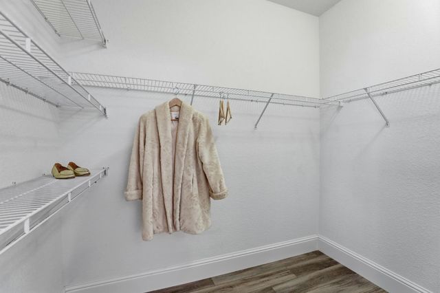 7016 Mule Team Way, Roseville, CA 95747