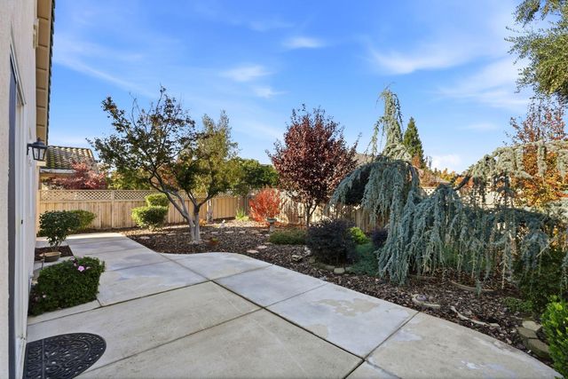 7016 Mule Team Way, Roseville, CA 95747
