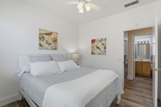 7016 Mule Team Way, Roseville, CA 95747