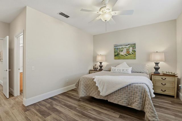 7016 Mule Team Way, Roseville, CA 95747