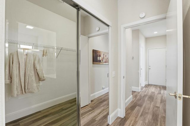 7016 Mule Team Way, Roseville, CA 95747