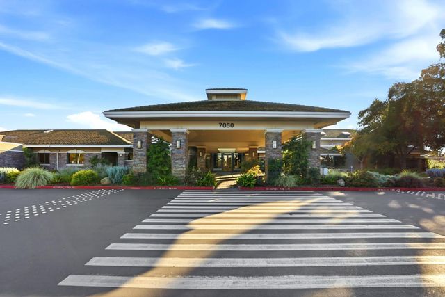 7016 Mule Team Way, Roseville, CA 95747