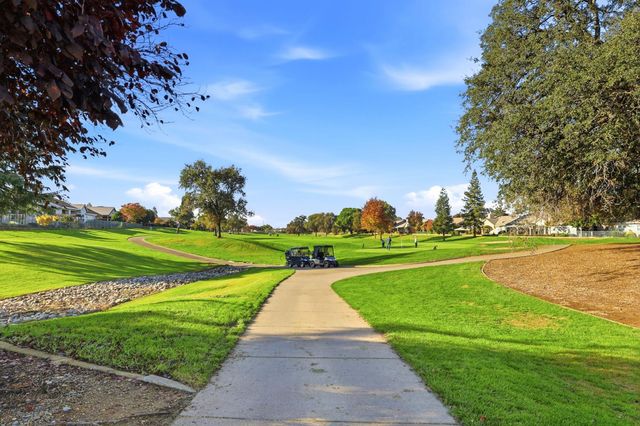 7016 Mule Team Way, Roseville, CA 95747