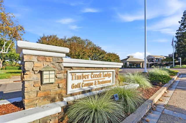 7016 Mule Team Way, Roseville, CA 95747