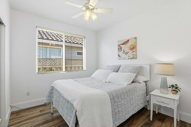 7016 Mule Team Way, Roseville, CA 95747