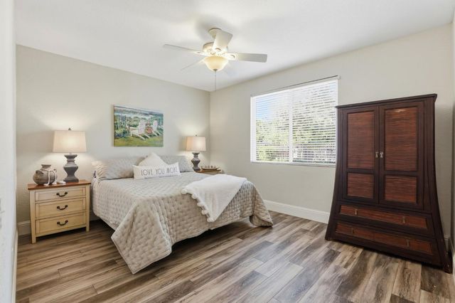 7016 Mule Team Way, Roseville, CA 95747