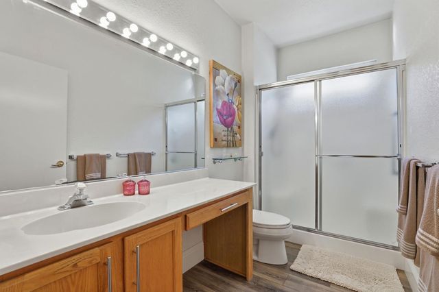 7016 Mule Team Way, Roseville, CA 95747